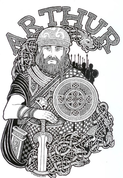 Original image