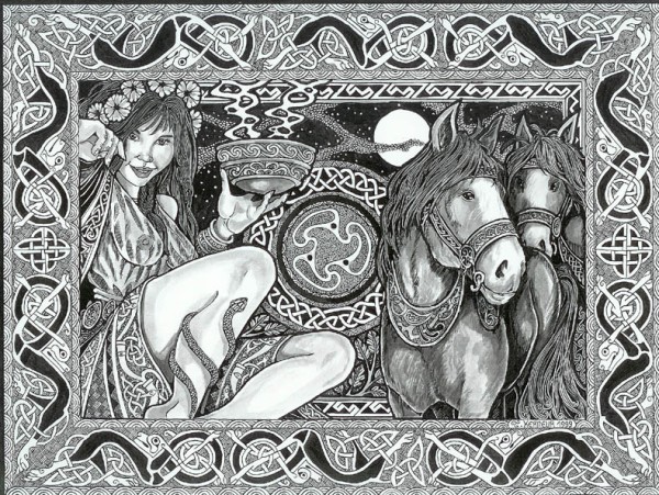 Original image
