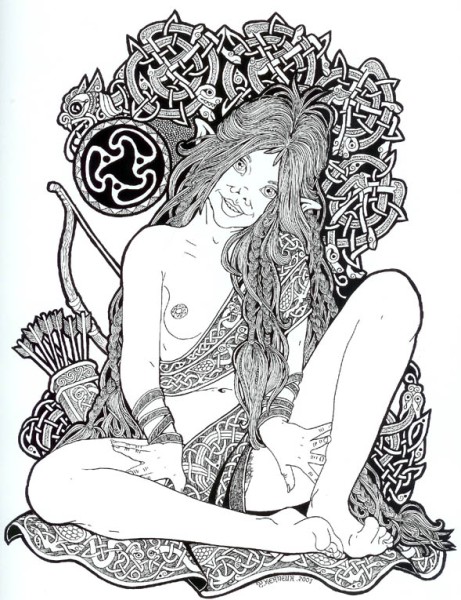 Original image