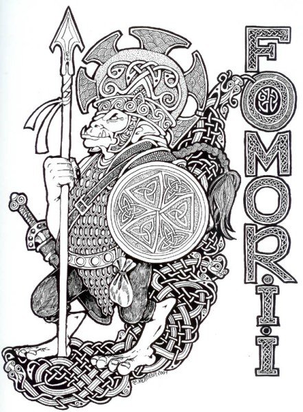 Original image