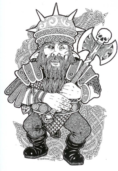 Original image