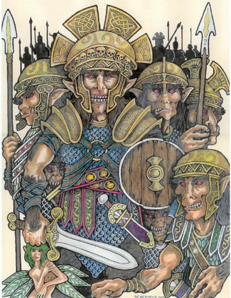 Original image